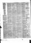 Bolton Chronicle Saturday 19 September 1835 Page 4