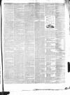 Bolton Chronicle Saturday 26 September 1835 Page 3