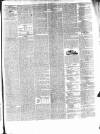Bolton Chronicle Saturday 10 October 1835 Page 3