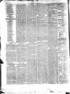 Bolton Chronicle Saturday 10 October 1835 Page 4