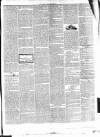 Bolton Chronicle Saturday 31 October 1835 Page 3