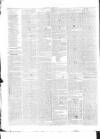 Bolton Chronicle Saturday 07 November 1835 Page 2