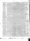 Bolton Chronicle Saturday 07 November 1835 Page 4