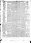 Bolton Chronicle Saturday 14 November 1835 Page 4