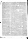 Bolton Chronicle Saturday 21 November 1835 Page 2