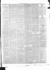 Bolton Chronicle Saturday 21 November 1835 Page 3