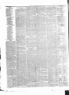 Bolton Chronicle Saturday 21 November 1835 Page 4