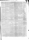 Bolton Chronicle Saturday 28 November 1835 Page 3