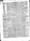 Bolton Chronicle Saturday 28 November 1835 Page 4
