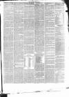 Bolton Chronicle Saturday 12 December 1835 Page 3
