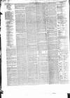 Bolton Chronicle Saturday 12 December 1835 Page 4