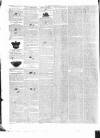 Bolton Chronicle Saturday 19 December 1835 Page 2