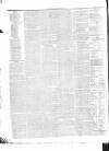 Bolton Chronicle Saturday 19 December 1835 Page 4