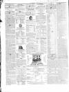 Bolton Chronicle Saturday 26 December 1835 Page 2