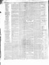 Bolton Chronicle Saturday 26 December 1835 Page 4