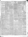 Bolton Chronicle Saturday 16 January 1836 Page 3