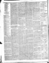 Bolton Chronicle Saturday 16 January 1836 Page 4