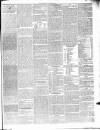 Bolton Chronicle Saturday 13 February 1836 Page 3