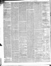 Bolton Chronicle Saturday 13 February 1836 Page 4