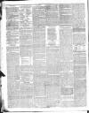 Bolton Chronicle Saturday 20 February 1836 Page 2