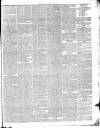 Bolton Chronicle Saturday 20 February 1836 Page 3