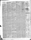 Bolton Chronicle Saturday 20 February 1836 Page 4