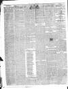 Bolton Chronicle Saturday 12 March 1836 Page 2