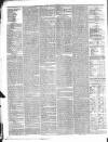 Bolton Chronicle Saturday 12 March 1836 Page 4