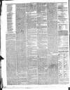 Bolton Chronicle Saturday 26 March 1836 Page 4