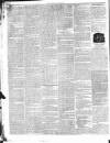 Bolton Chronicle Saturday 16 April 1836 Page 2