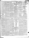 Bolton Chronicle Saturday 16 April 1836 Page 3