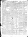 Bolton Chronicle Saturday 23 April 1836 Page 2