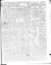 Bolton Chronicle Saturday 23 April 1836 Page 3