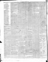 Bolton Chronicle Saturday 23 April 1836 Page 4