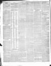 Bolton Chronicle Saturday 30 April 1836 Page 2