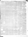 Bolton Chronicle Saturday 30 April 1836 Page 3