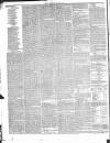 Bolton Chronicle Saturday 30 April 1836 Page 4