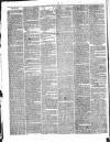 Bolton Chronicle Saturday 21 May 1836 Page 2