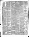 Bolton Chronicle Saturday 21 May 1836 Page 4