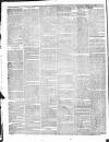 Bolton Chronicle Saturday 28 May 1836 Page 2