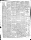 Bolton Chronicle Saturday 28 May 1836 Page 3