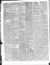 Bolton Chronicle Saturday 11 June 1836 Page 2
