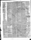 Bolton Chronicle Saturday 11 June 1836 Page 4