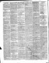 Bolton Chronicle Saturday 25 June 1836 Page 2