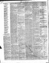 Bolton Chronicle Saturday 25 June 1836 Page 4