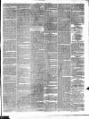 Bolton Chronicle Saturday 16 July 1836 Page 3