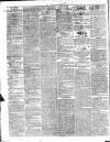 Bolton Chronicle Saturday 30 July 1836 Page 2