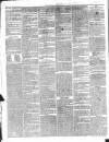 Bolton Chronicle Saturday 13 August 1836 Page 2