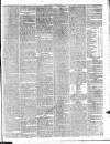 Bolton Chronicle Saturday 13 August 1836 Page 3