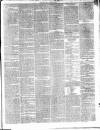 Bolton Chronicle Saturday 20 August 1836 Page 3